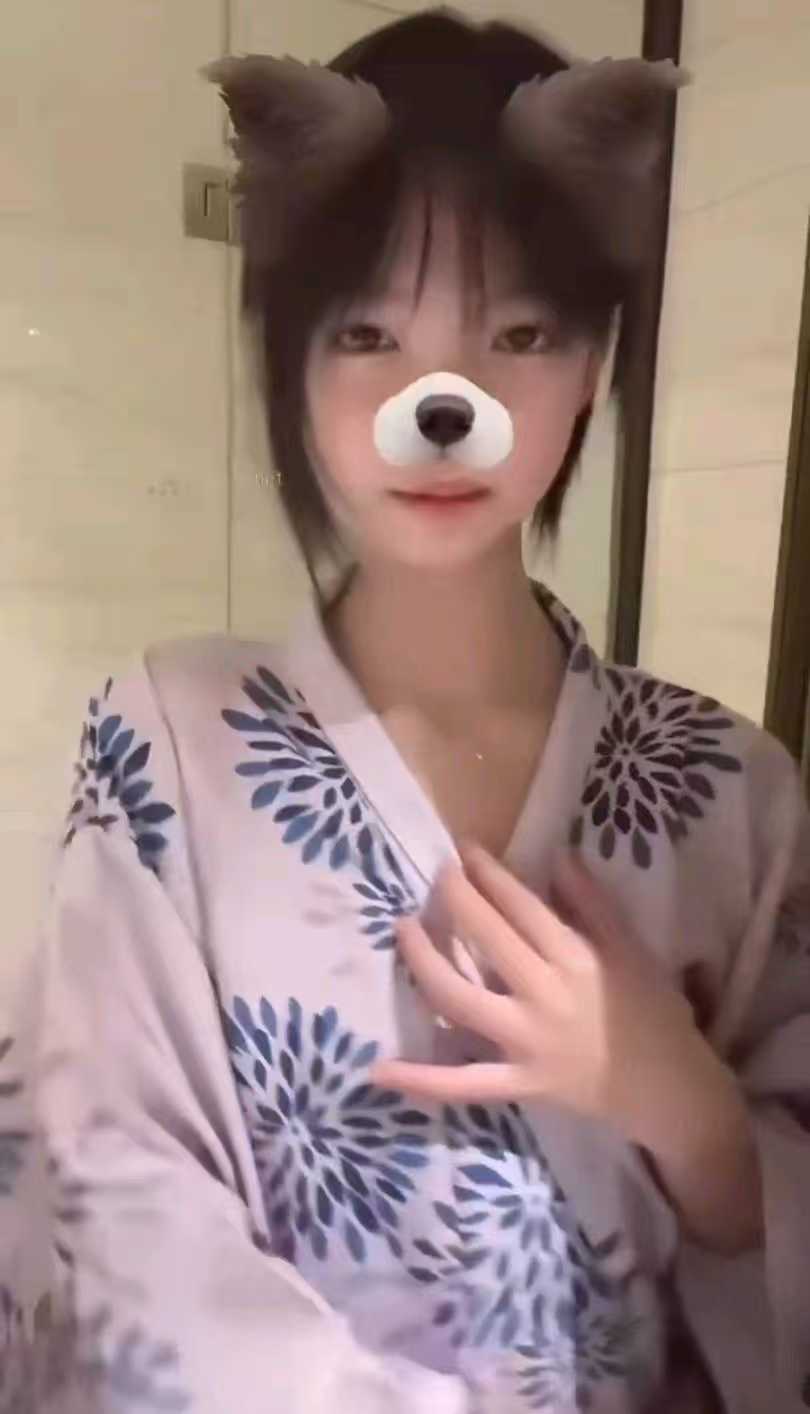 TikTok直连版 无需科技内置无水印下载j 图2
