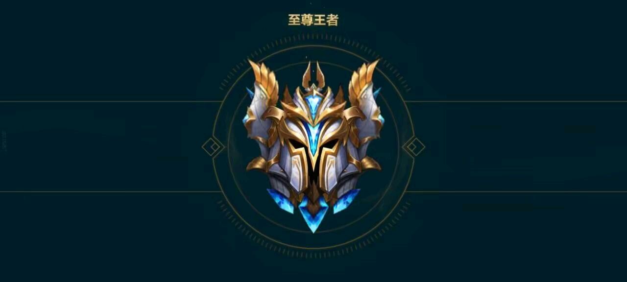 爱玩内核6.1