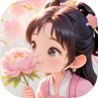 【分享】无忧小菜园家庭果蔬种植助手安卓绿化版 图1