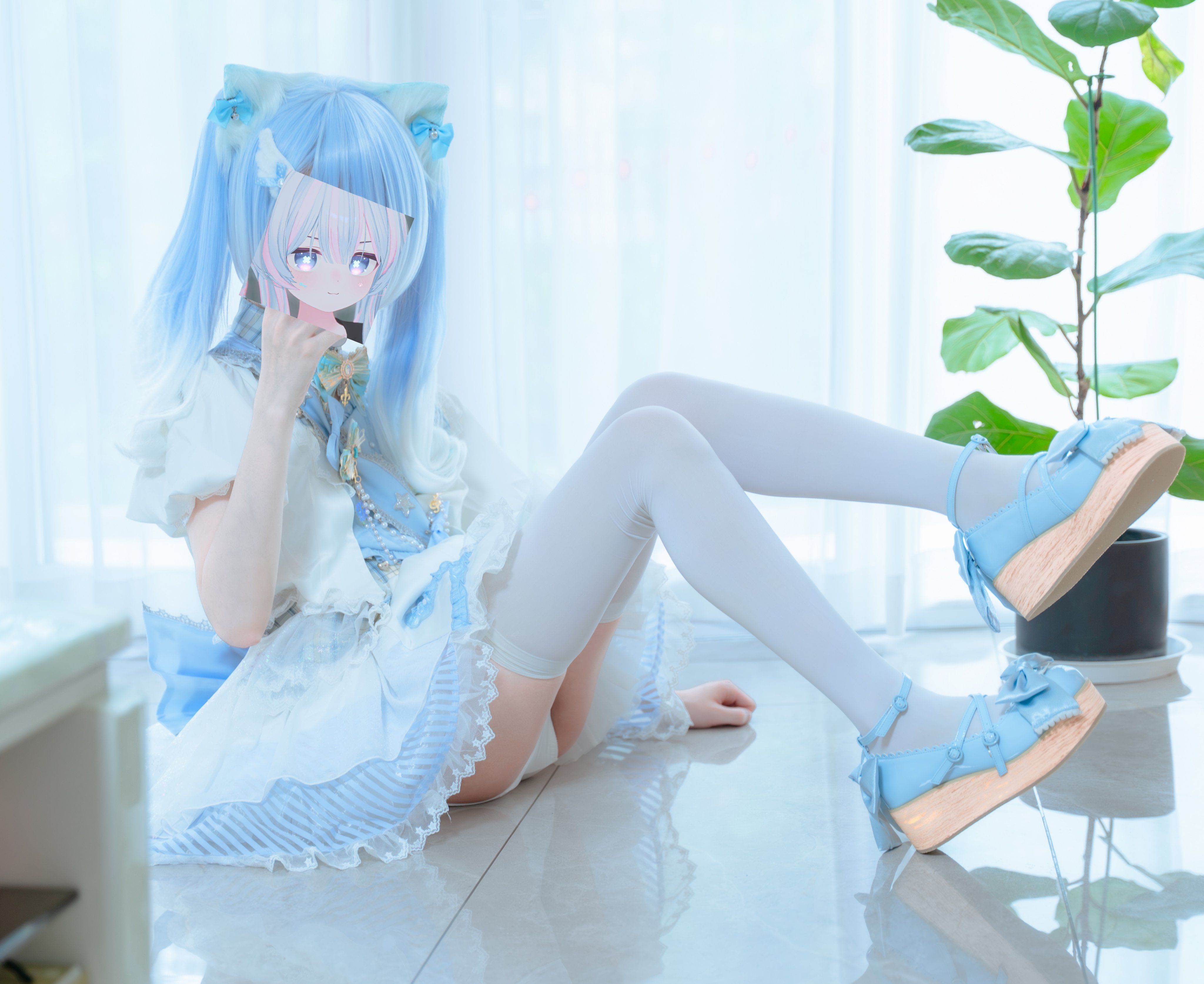 求取意见 图3