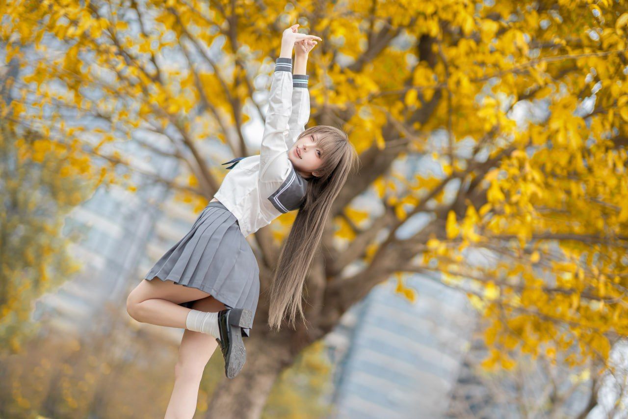 jk 图14