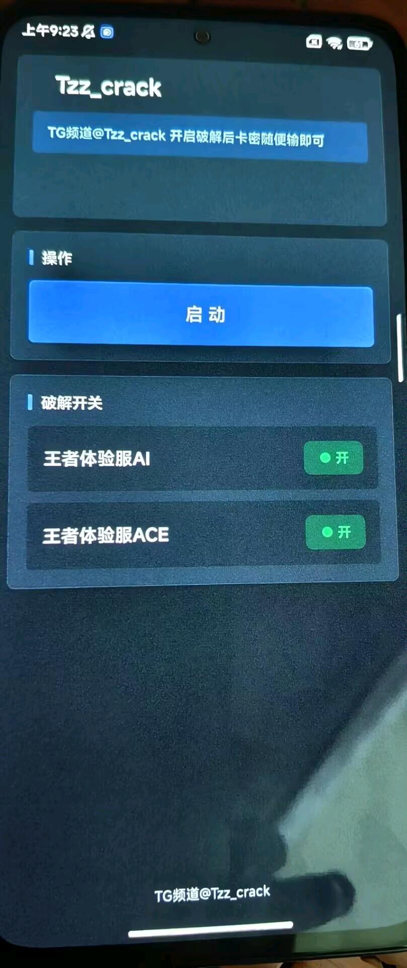 Tzz_crack 图1