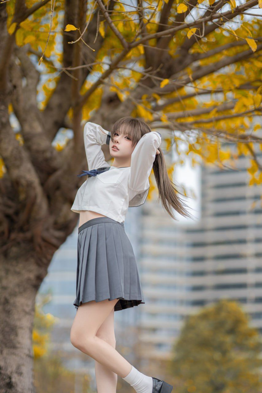 jk 图6