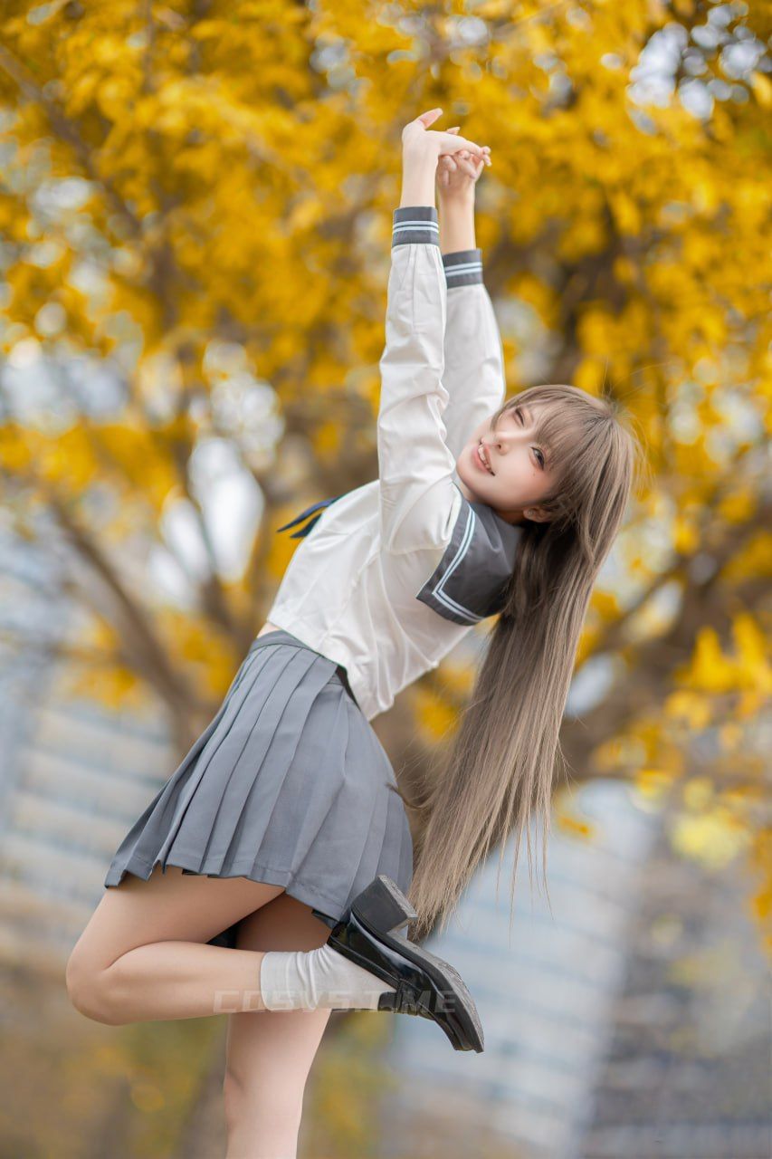 jk 图2