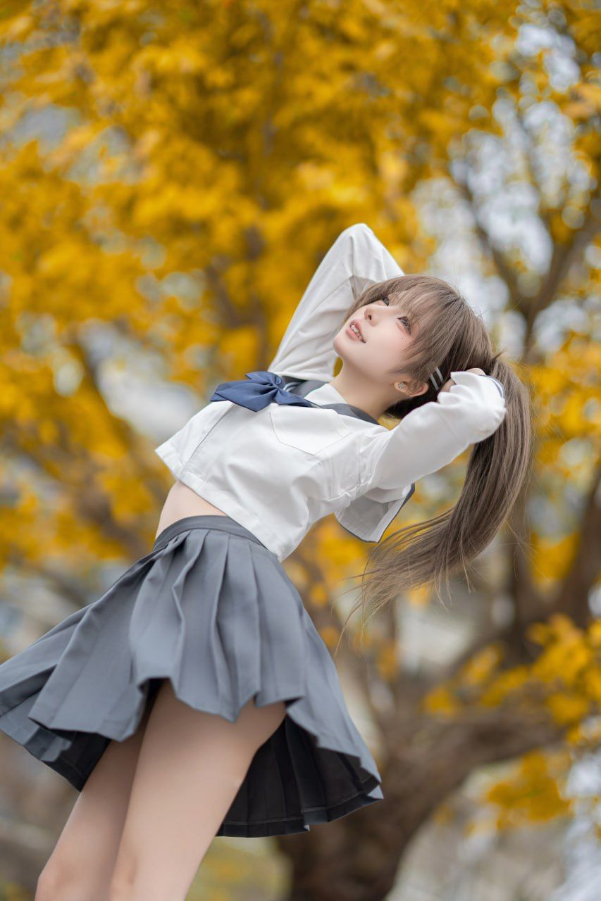 jk 图8