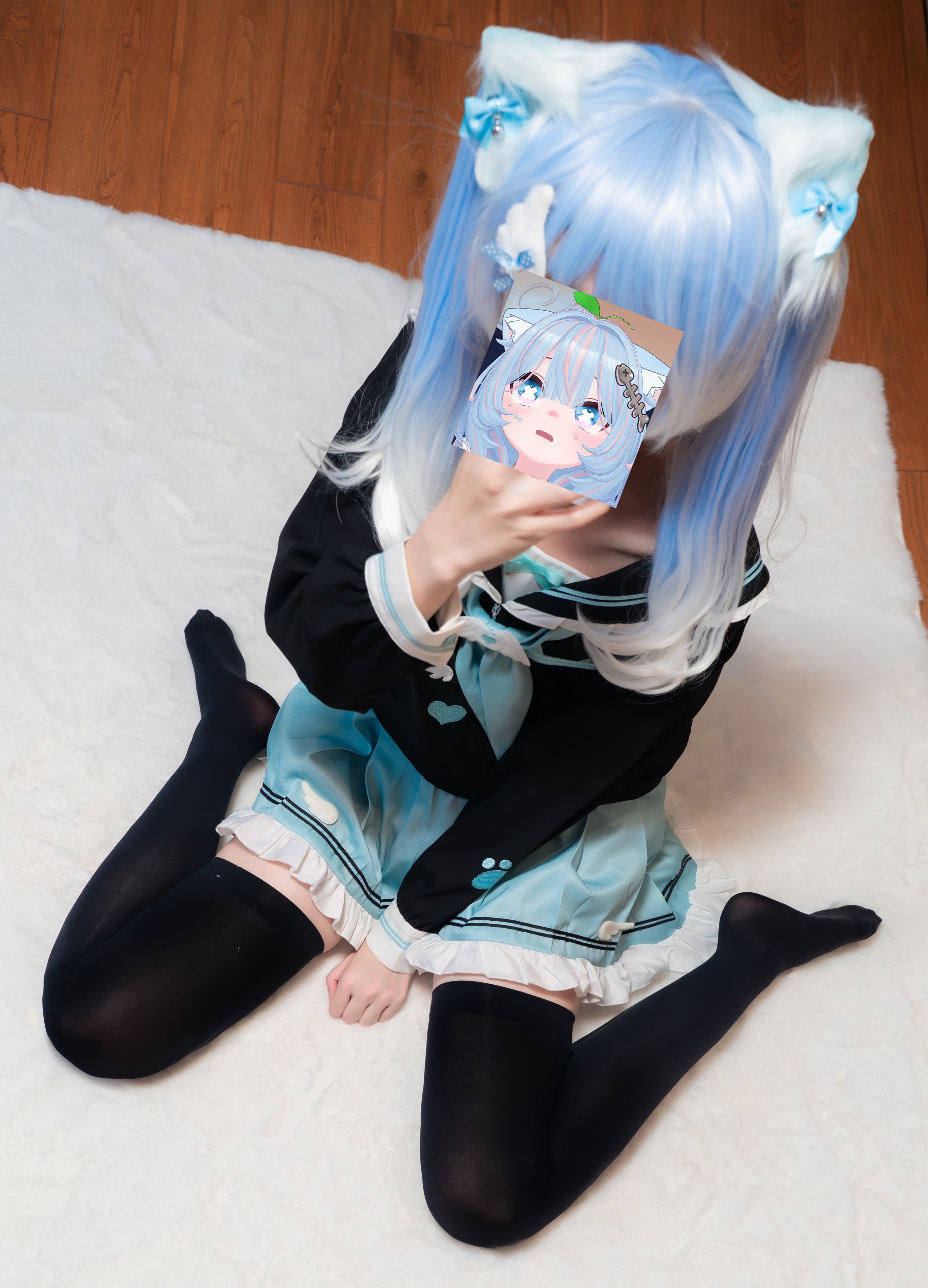 求取意见 图4