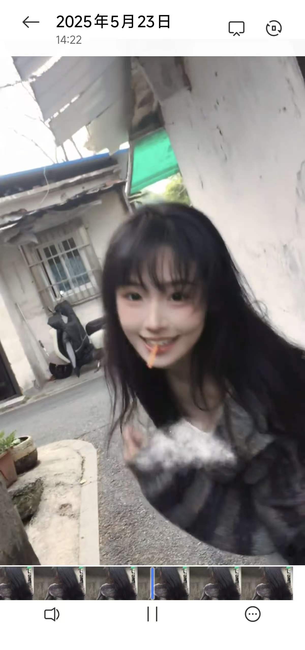 视频解析抖音快手小红书 无水印视频解析