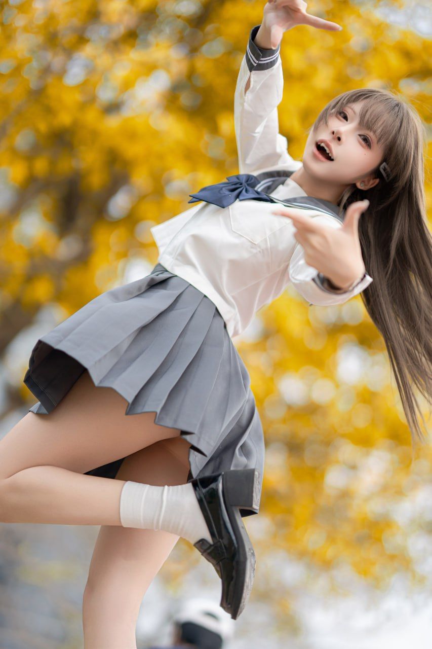 jk 图5