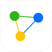 【分享】平行WiFi网络加速游戏必备解锁永久会员权益 图1