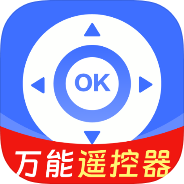 【分享】万能遥控器壹号红外遥控控制电视空调机顶盒操控 图1