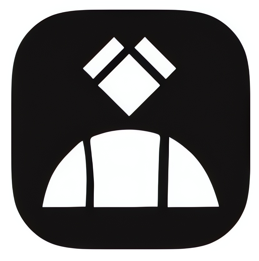 【分享】GKD-X 升级版自动拦截各类软件广告 图1