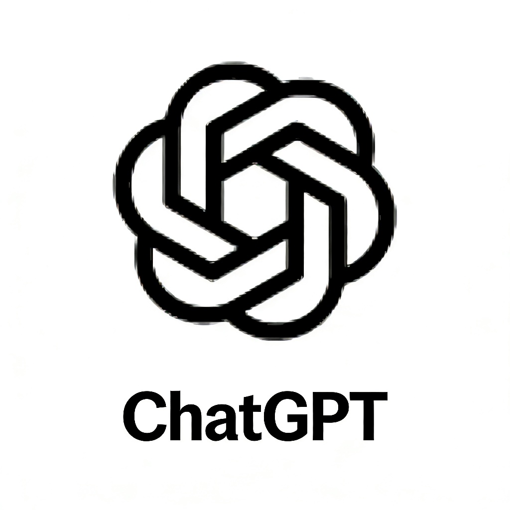 【分享】ChatGPT手机最新版稳定Ai支持登录 图1