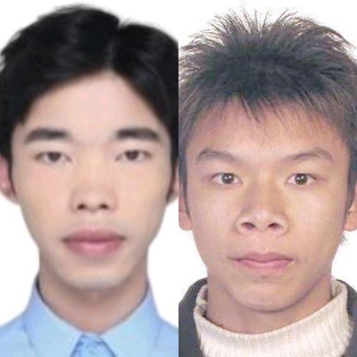 关于极简莫名其妙打不开 图1
