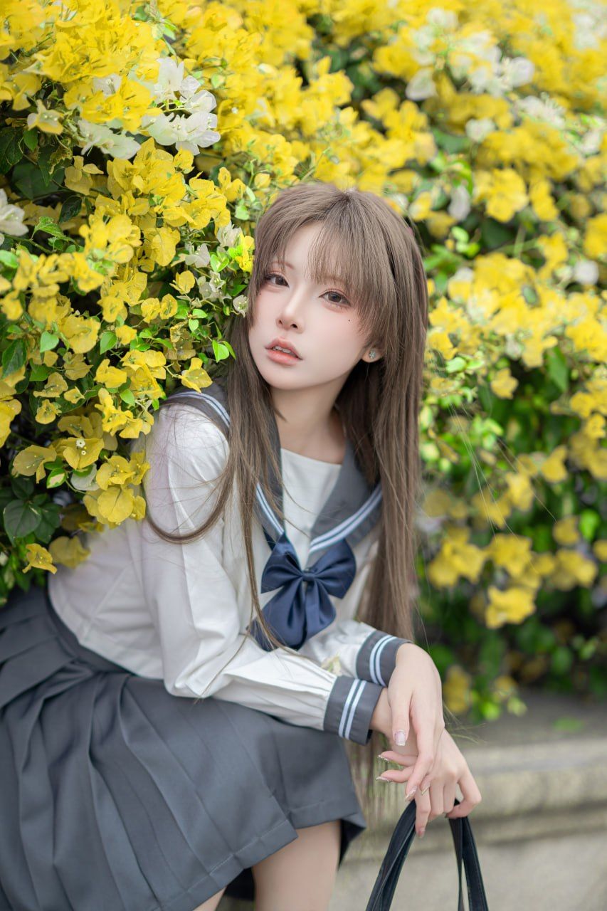 jk 图7