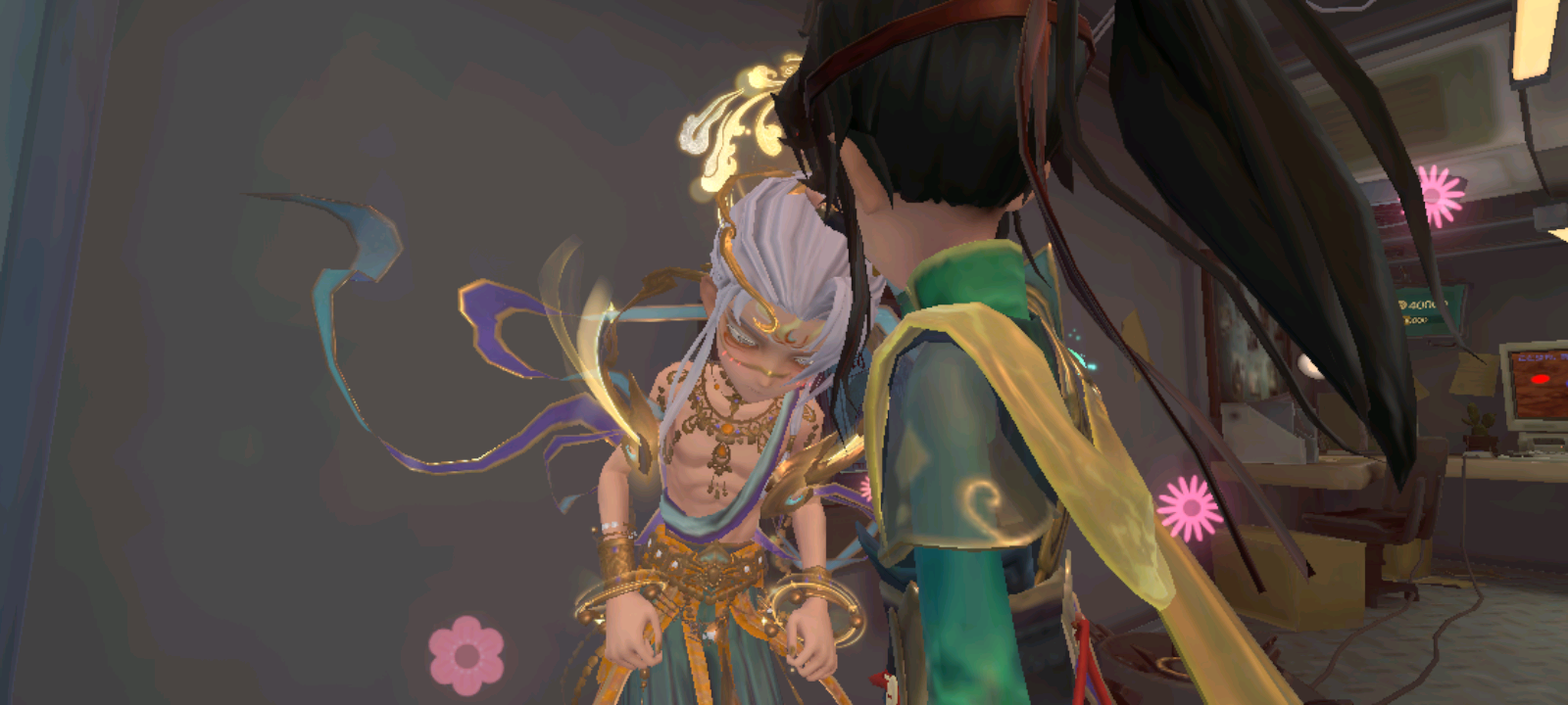 生活小药 图4